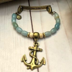 3/$20‎ 🌺🌸🌺 LENNY & EVA NEW